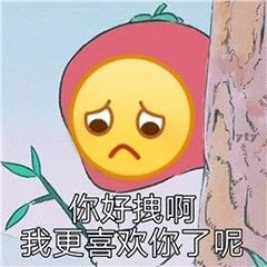 示例图片